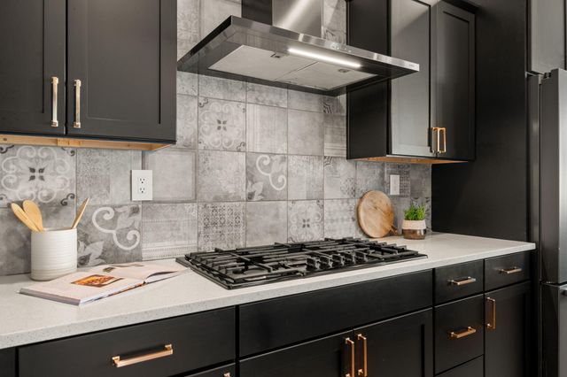 2416 Nugget Street SE, Rio Rancho, NM 87124