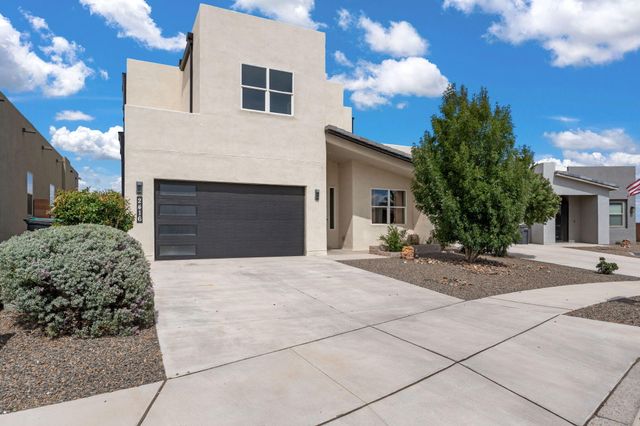 2416 Nugget Street SE, Rio Rancho, NM 87124