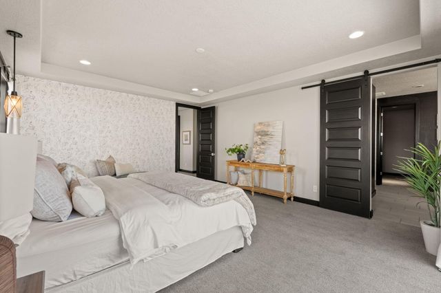 2416 Nugget Street SE, Rio Rancho, NM 87124