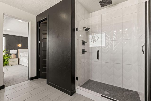 2416 Nugget Street SE, Rio Rancho, NM 87124