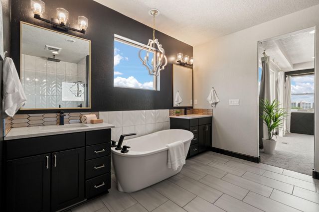 2416 Nugget Street SE, Rio Rancho, NM 87124