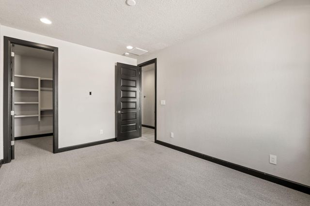 2416 Nugget Street SE, Rio Rancho, NM 87124