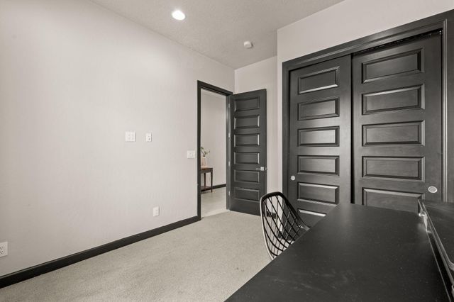 2416 Nugget Street SE, Rio Rancho, NM 87124