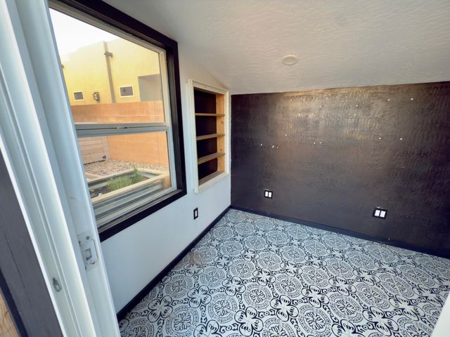 2416 Nugget Street SE, Rio Rancho, NM 87124