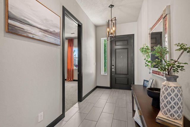 2416 Nugget Street SE, Rio Rancho, NM 87124