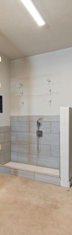 2416 Nugget Street SE, Rio Rancho, NM 87124
