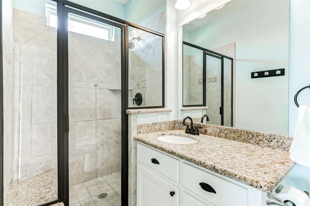 2754 Gulfview Lane, Crystal Beach, TX 77650