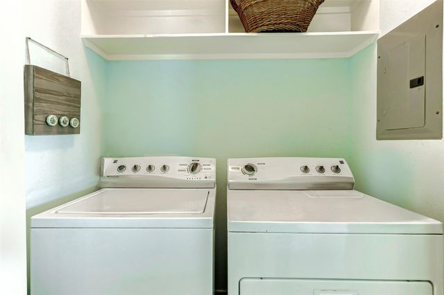 2754 Gulfview Lane, Crystal Beach, TX 77650