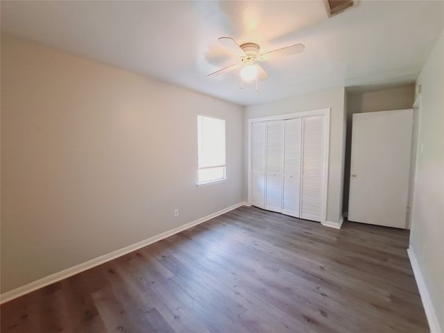 3831 Castle Hills Drive, Dallas, TX 75241