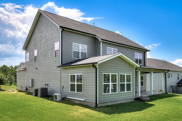 1027 Sluice Gate Drive, Evans, GA 30809