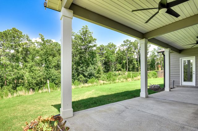 1027 Sluice Gate Drive, Evans, GA 30809