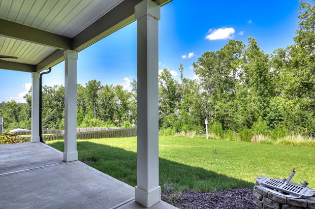 1027 Sluice Gate Drive, Evans, GA 30809