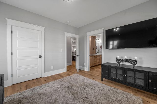 207 Grandview Trail, Wilmore, KY 40390