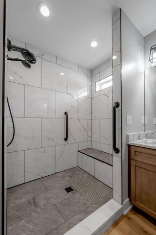 207 Grandview Trail, Wilmore, KY 40390