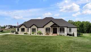 207 Grandview Trail, Wilmore, KY 40390