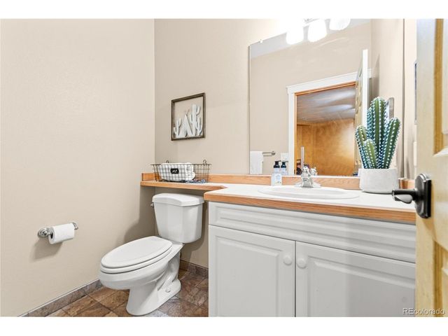 5090 S Perry Park Rd, Sedalia, CO 80135