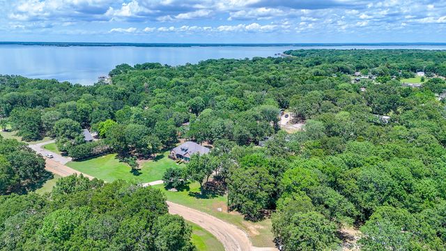 160 September Drive, Streetman, TX 75859