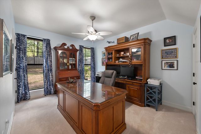160 September Drive, Streetman, TX 75859