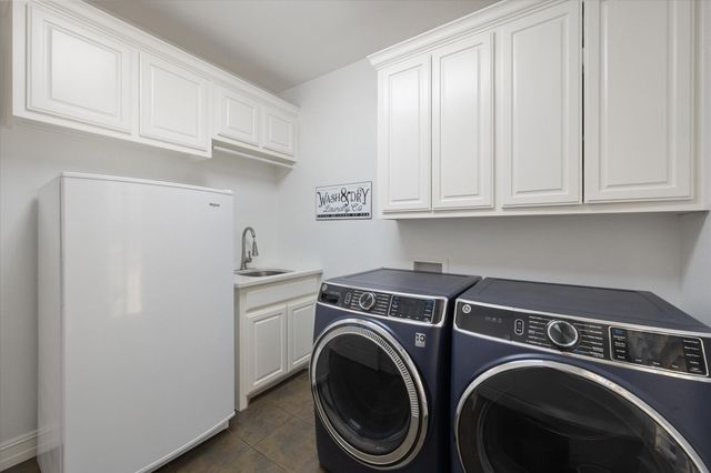 160 September Drive, Streetman, TX 75859