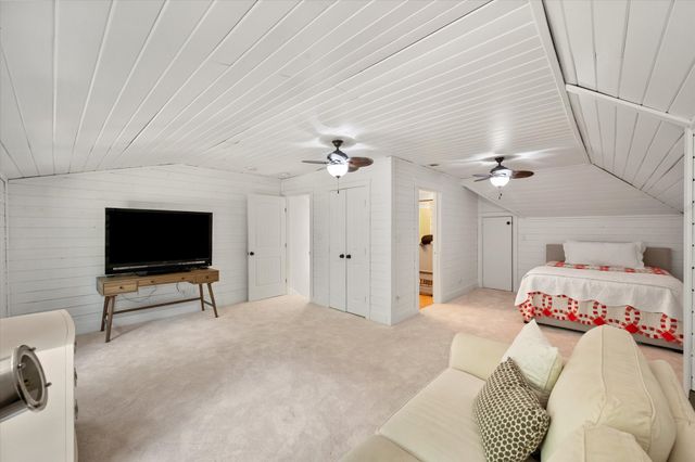 160 September Drive, Streetman, TX 75859
