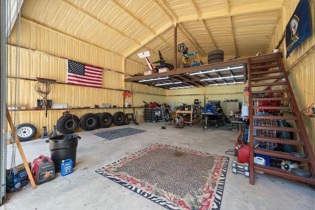 160 September Drive, Streetman, TX 75859
