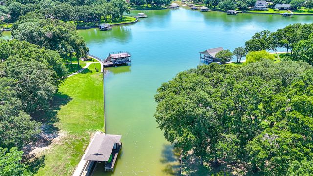 160 September Drive, Streetman, TX 75859