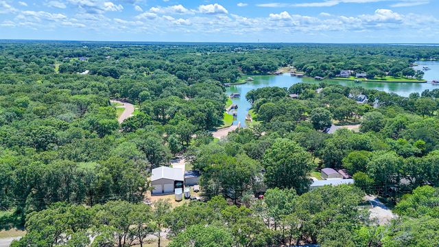 160 September Drive, Streetman, TX 75859