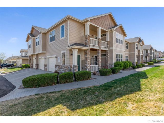 6911 W 3rd Street, Greeley, CO 80634