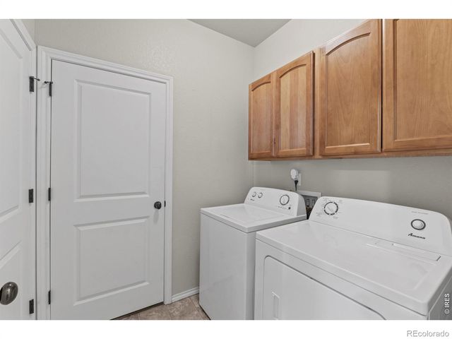 6911 W 3rd Street, Greeley, CO 80634