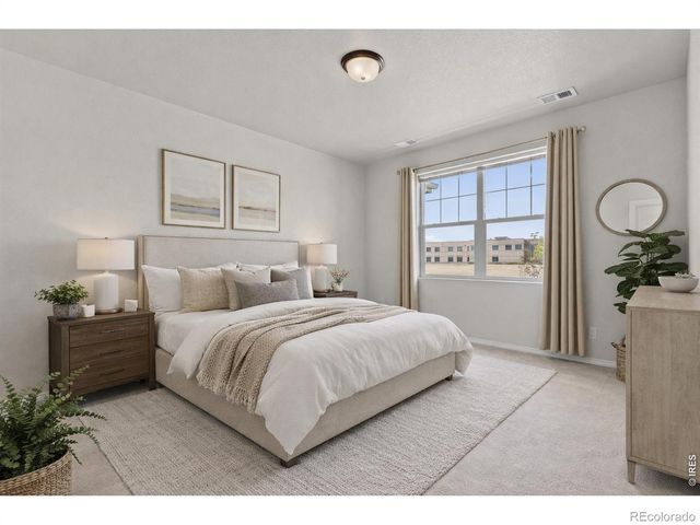 6911 W 3rd Street, Greeley, CO 80634