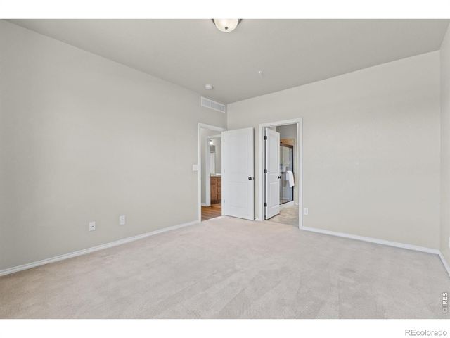 6911 W 3rd Street, Greeley, CO 80634