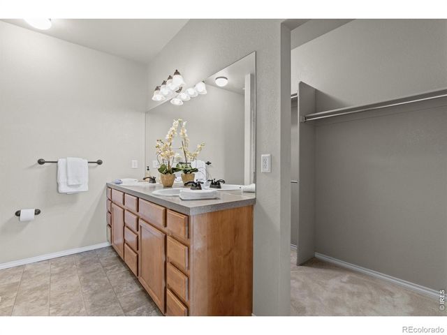 6911 W 3rd Street, Greeley, CO 80634
