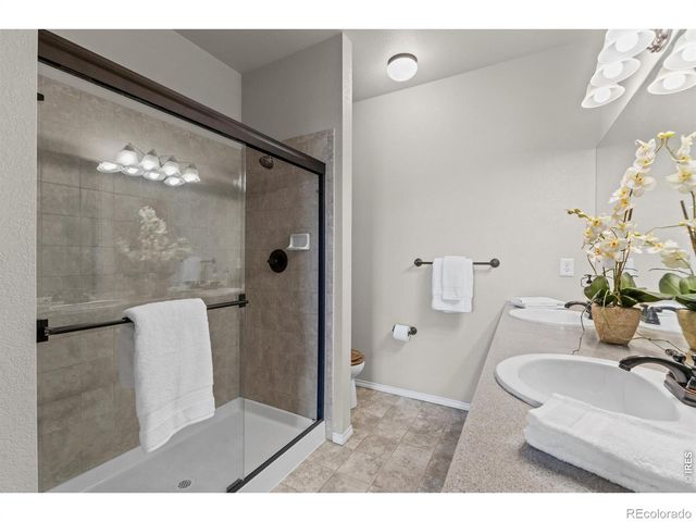 6911 W 3rd Street, Greeley, CO 80634