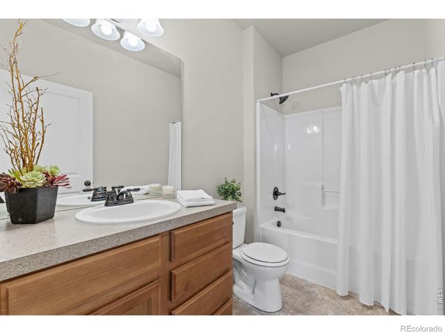 6911 W 3rd Street, Greeley, CO 80634