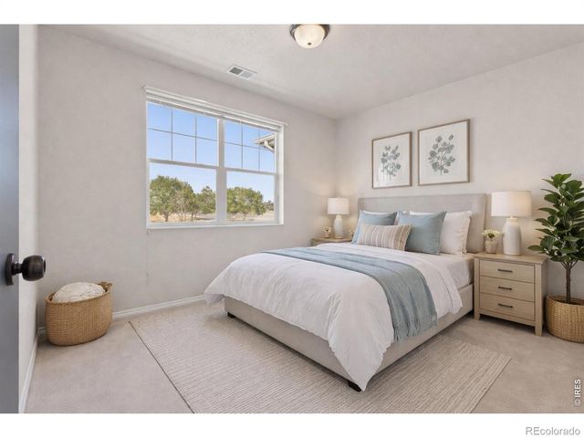 6911 W 3rd Street, Greeley, CO 80634