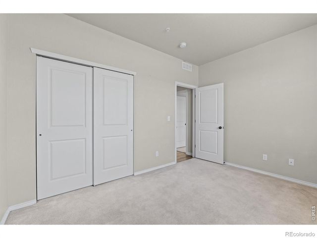 6911 W 3rd Street, Greeley, CO 80634