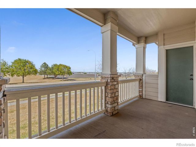 6911 W 3rd Street, Greeley, CO 80634