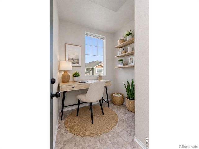 6911 W 3rd Street, Greeley, CO 80634