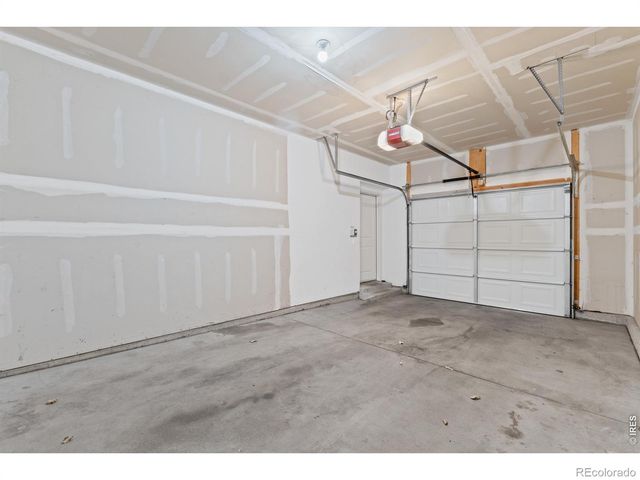 6911 W 3rd Street, Greeley, CO 80634