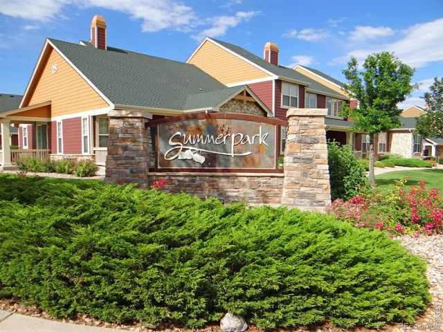 6911 W 3rd Street, Greeley, CO 80634
