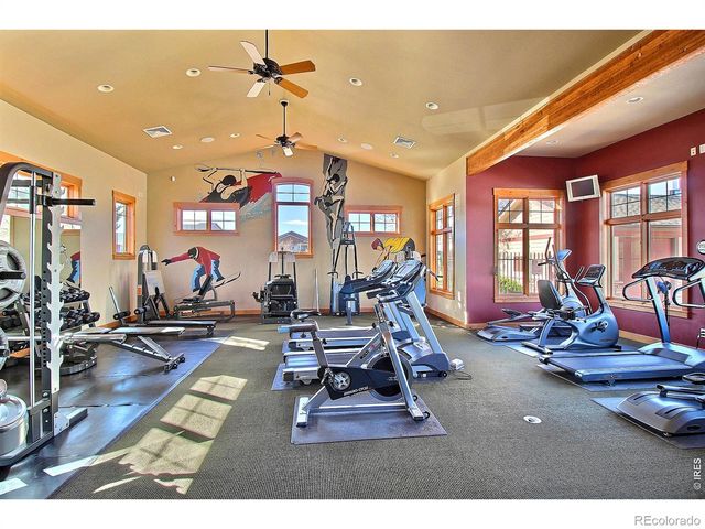 6911 W 3rd Street, Greeley, CO 80634