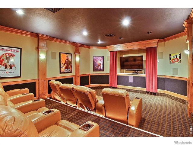 6911 W 3rd Street, Greeley, CO 80634
