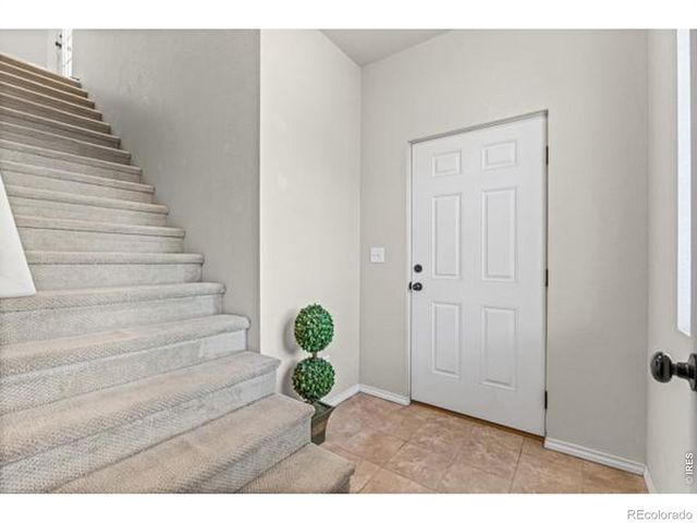 6911 W 3rd Street, Greeley, CO 80634