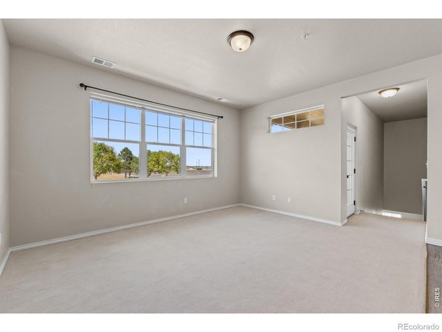 6911 W 3rd Street, Greeley, CO 80634