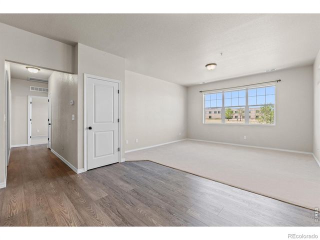 6911 W 3rd Street, Greeley, CO 80634