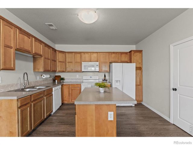 6911 W 3rd Street, Greeley, CO 80634