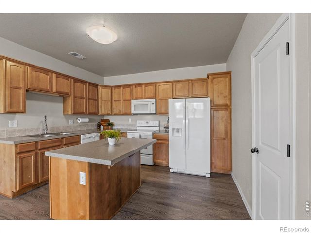 6911 W 3rd Street, Greeley, CO 80634