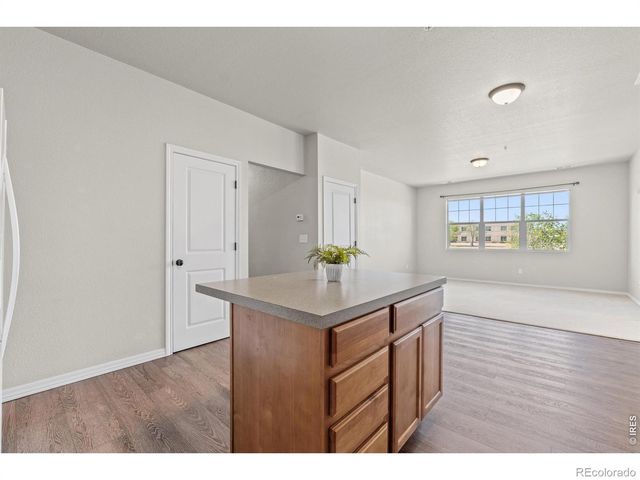 6911 W 3rd Street, Greeley, CO 80634
