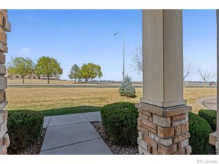 6911 W 3rd Street, Greeley, CO 80634