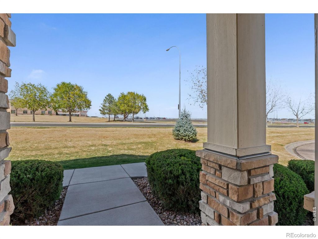 6911 W 3rd Street, Greeley, CO 80634